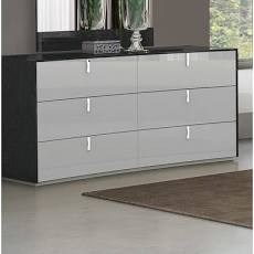 Drawer